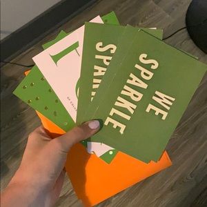 SPECIAL for @nicolecarroll1